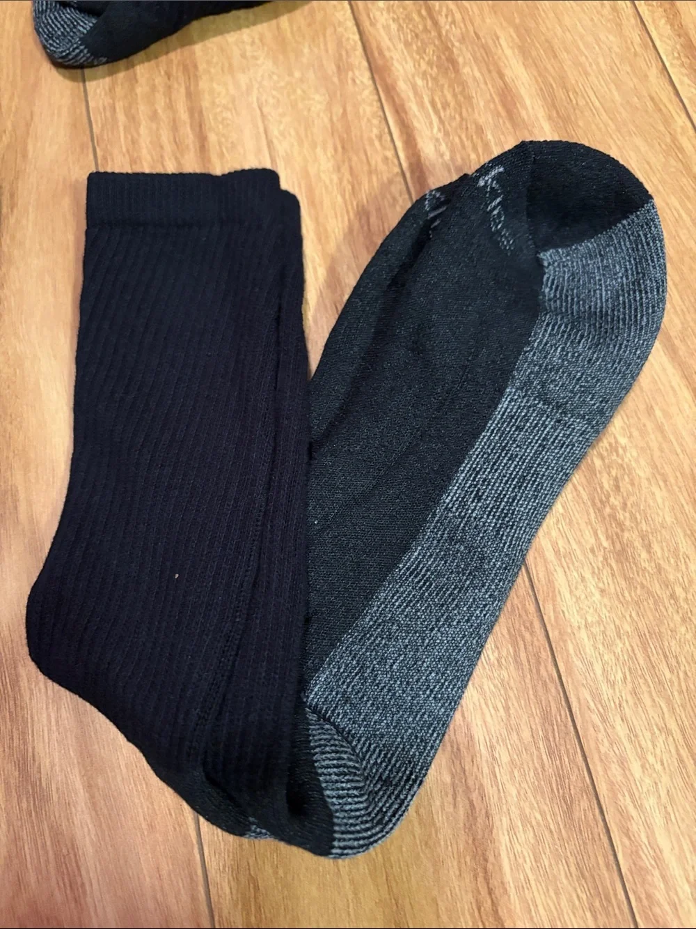 Dickies new lot